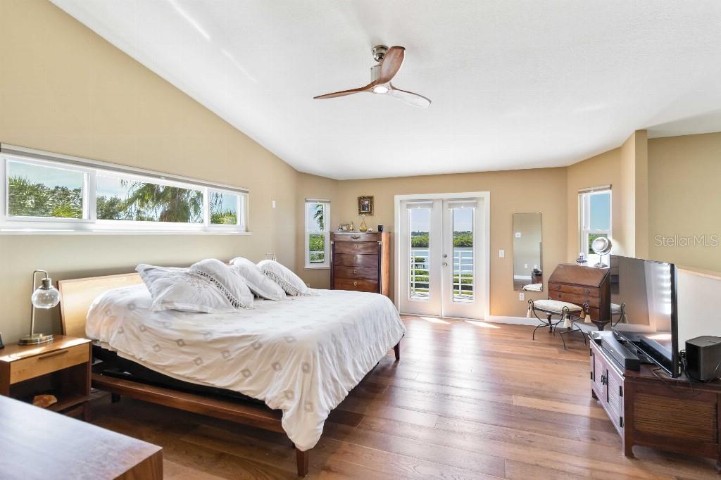 6511 BAYSHORE RD, PALMETTO, FL, 34221