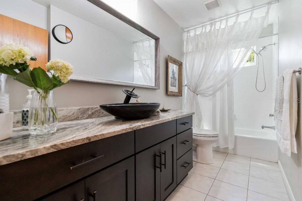 6511 BAYSHORE RD, PALMETTO, FL, 34221