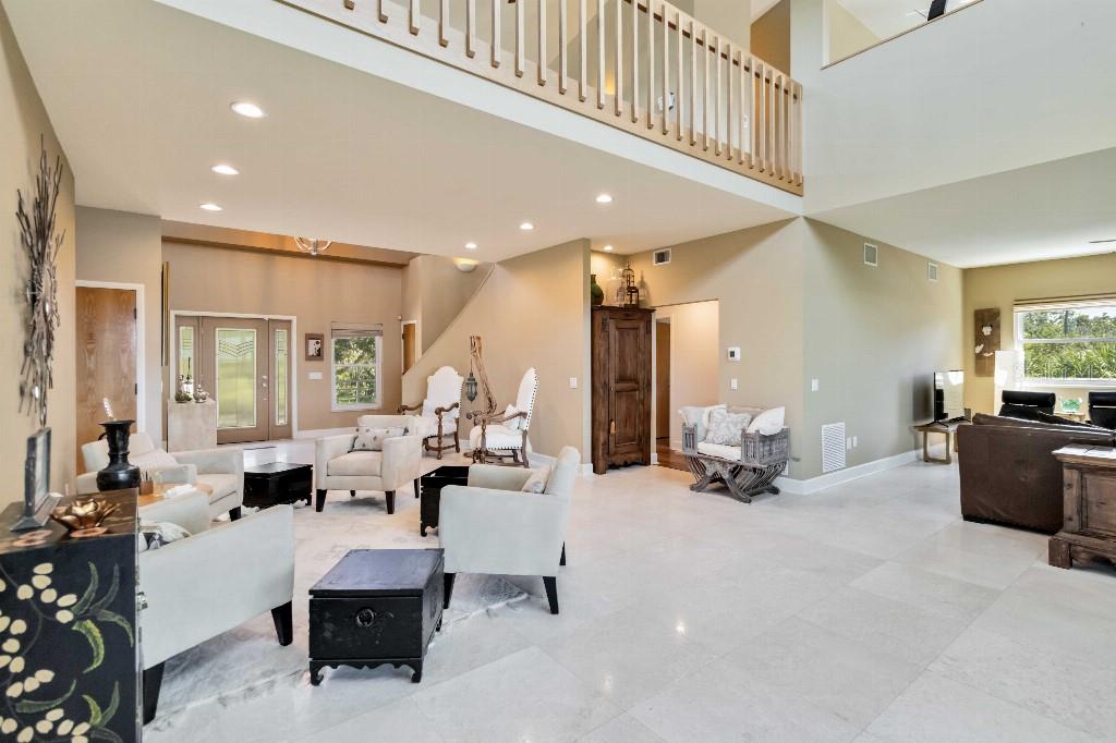 6511 BAYSHORE RD, PALMETTO, FL, 34221