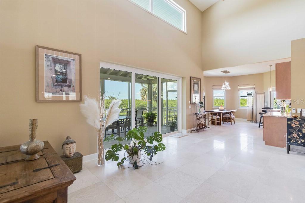 6511 BAYSHORE RD, PALMETTO, FL, 34221