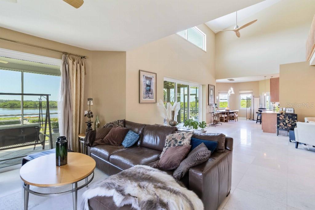 6511 BAYSHORE RD, PALMETTO, FL, 34221