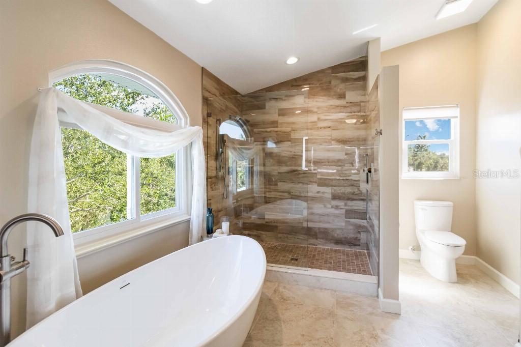 6511 BAYSHORE RD, PALMETTO, FL, 34221