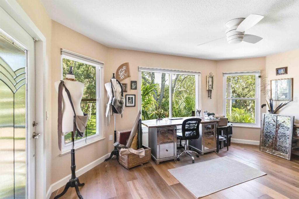 6511 BAYSHORE RD, PALMETTO, FL, 34221