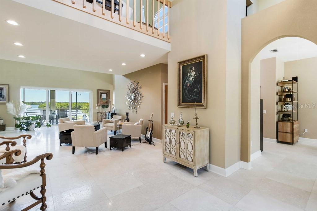6511 BAYSHORE RD, PALMETTO, FL, 34221