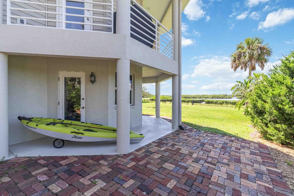 6511 BAYSHORE RD, PALMETTO, FL, 34221