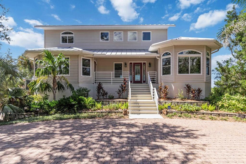 6511 BAYSHORE RD, PALMETTO, FL, 34221