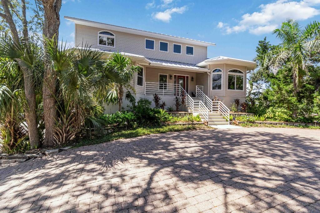 6511 BAYSHORE RD, PALMETTO, FL, 34221
