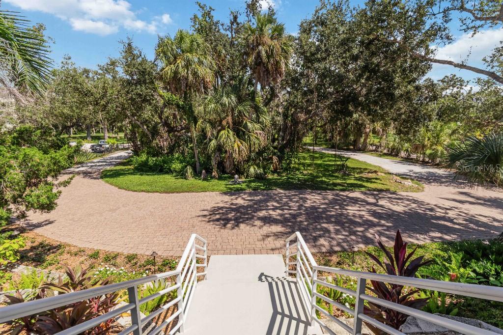 6511 BAYSHORE RD, PALMETTO, FL, 34221