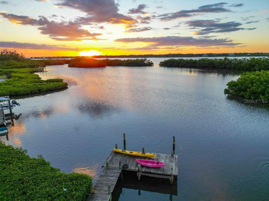 6511 BAYSHORE RD, PALMETTO, FL, 34221