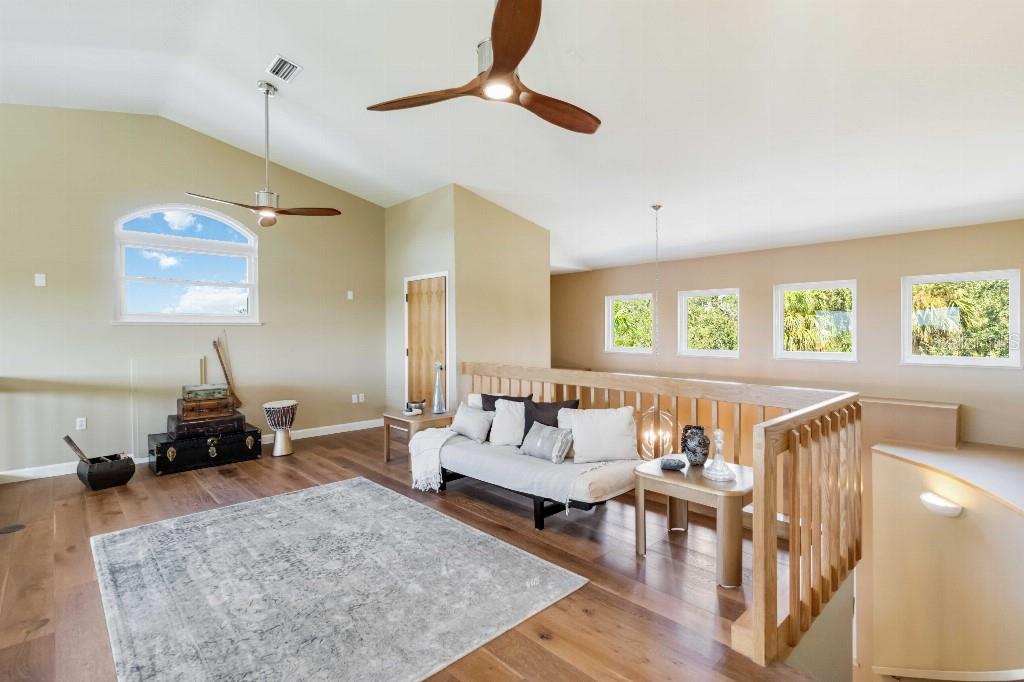 6511 BAYSHORE RD, PALMETTO, FL, 34221