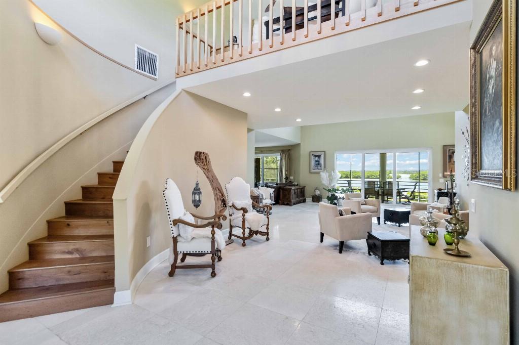 6511 BAYSHORE RD, PALMETTO, FL, 34221
