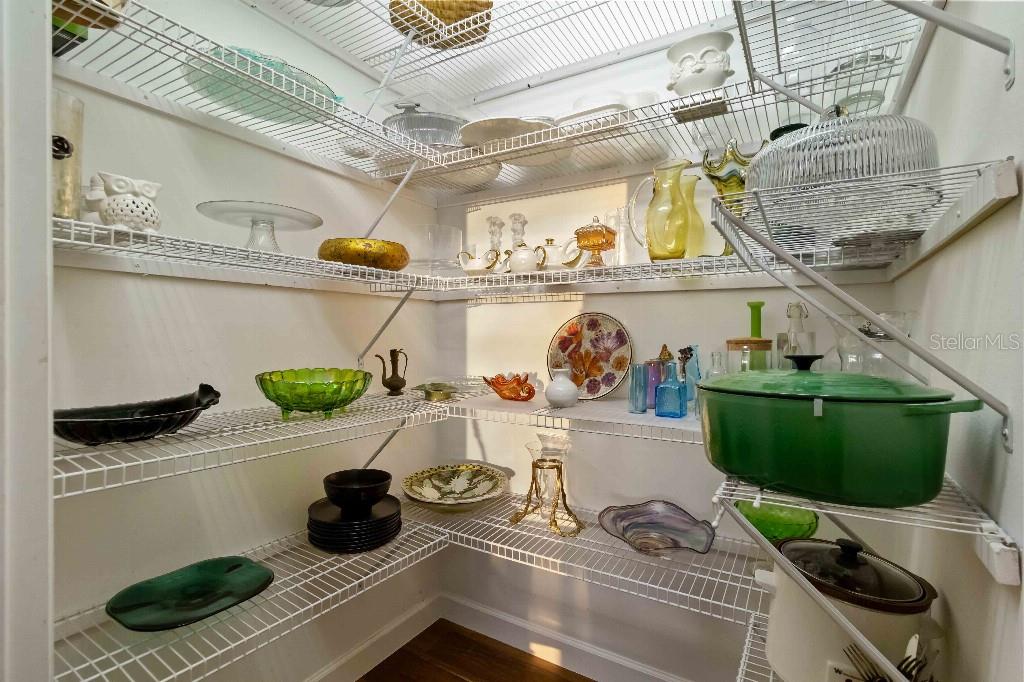 6511 BAYSHORE RD, PALMETTO, FL, 34221