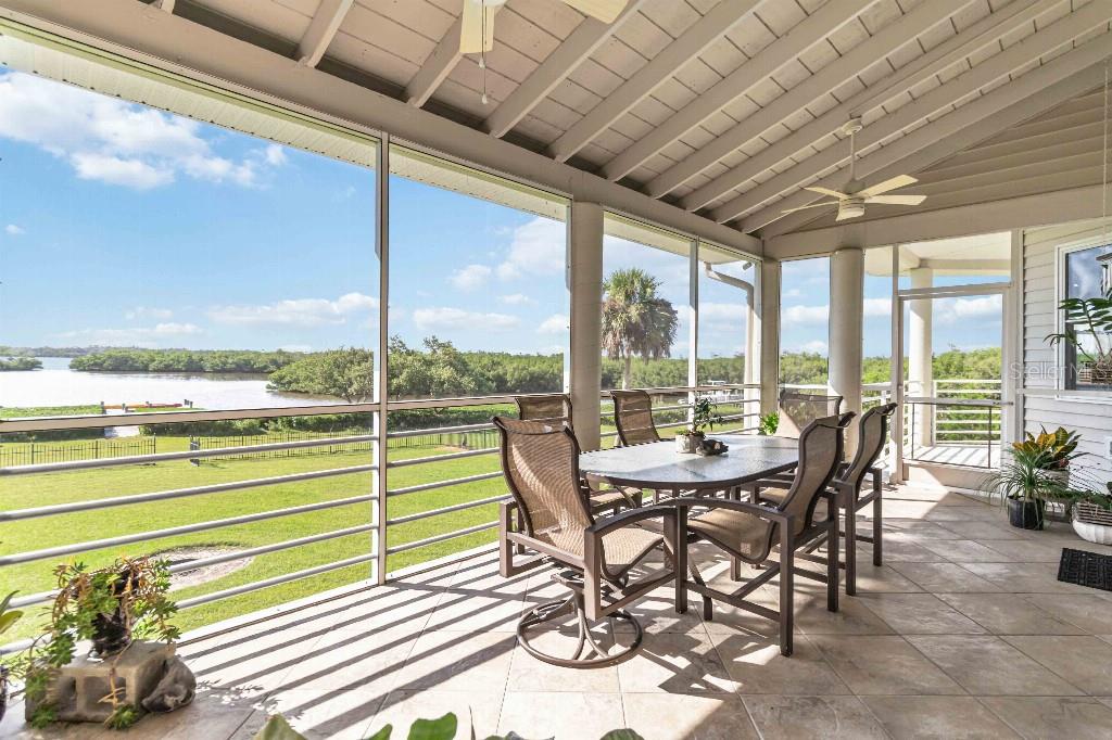 6511 BAYSHORE RD, PALMETTO, FL, 34221