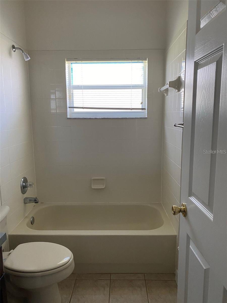 2707 PATRICIAN CIR, KISSIMMEE, FL, 34746