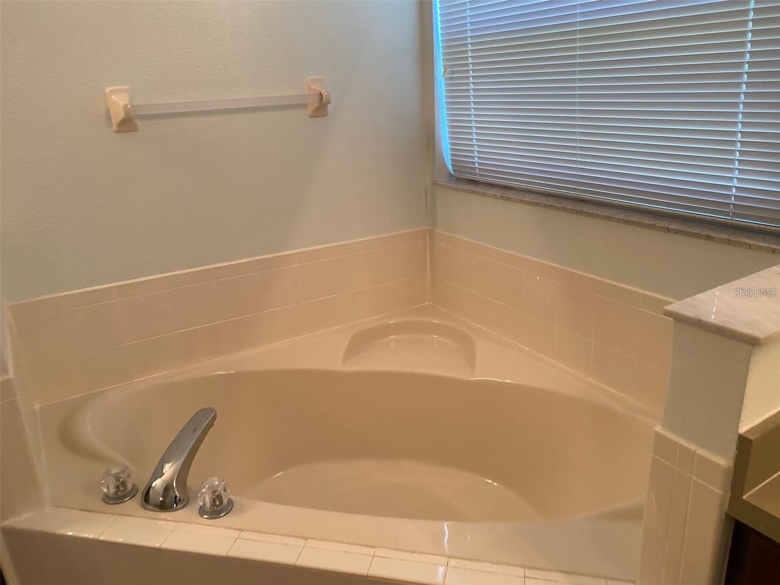 2707 PATRICIAN CIR, KISSIMMEE, FL, 34746