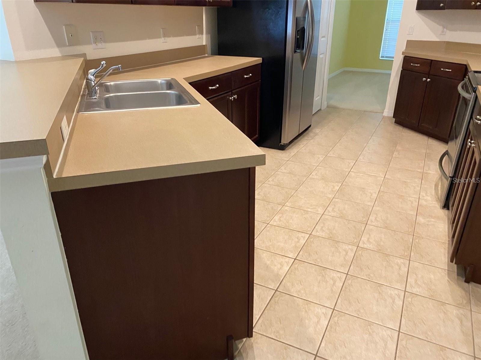 2707 PATRICIAN CIR, KISSIMMEE, FL, 34746