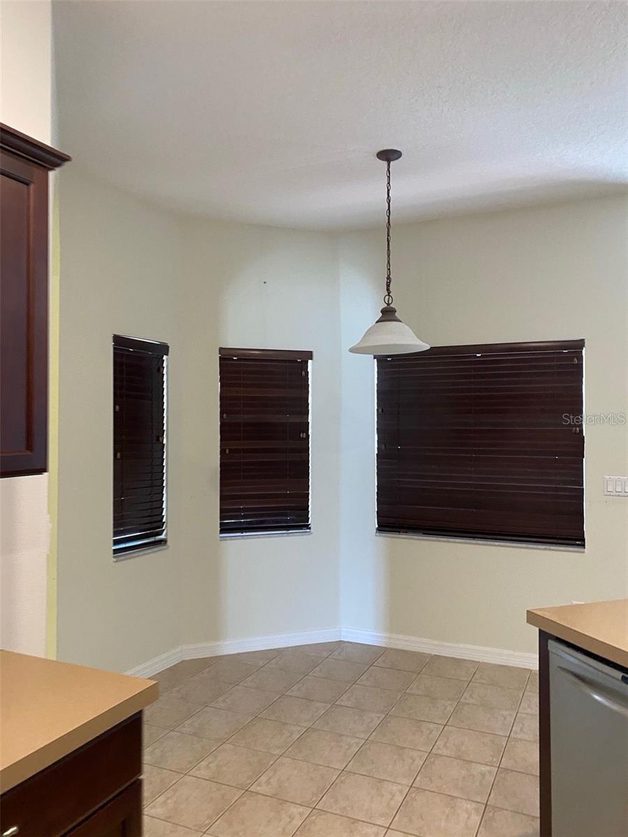 2707 PATRICIAN CIR, KISSIMMEE, FL, 34746