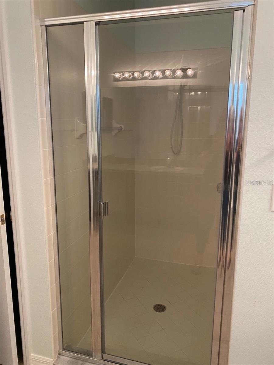 2707 PATRICIAN CIR, KISSIMMEE, FL, 34746