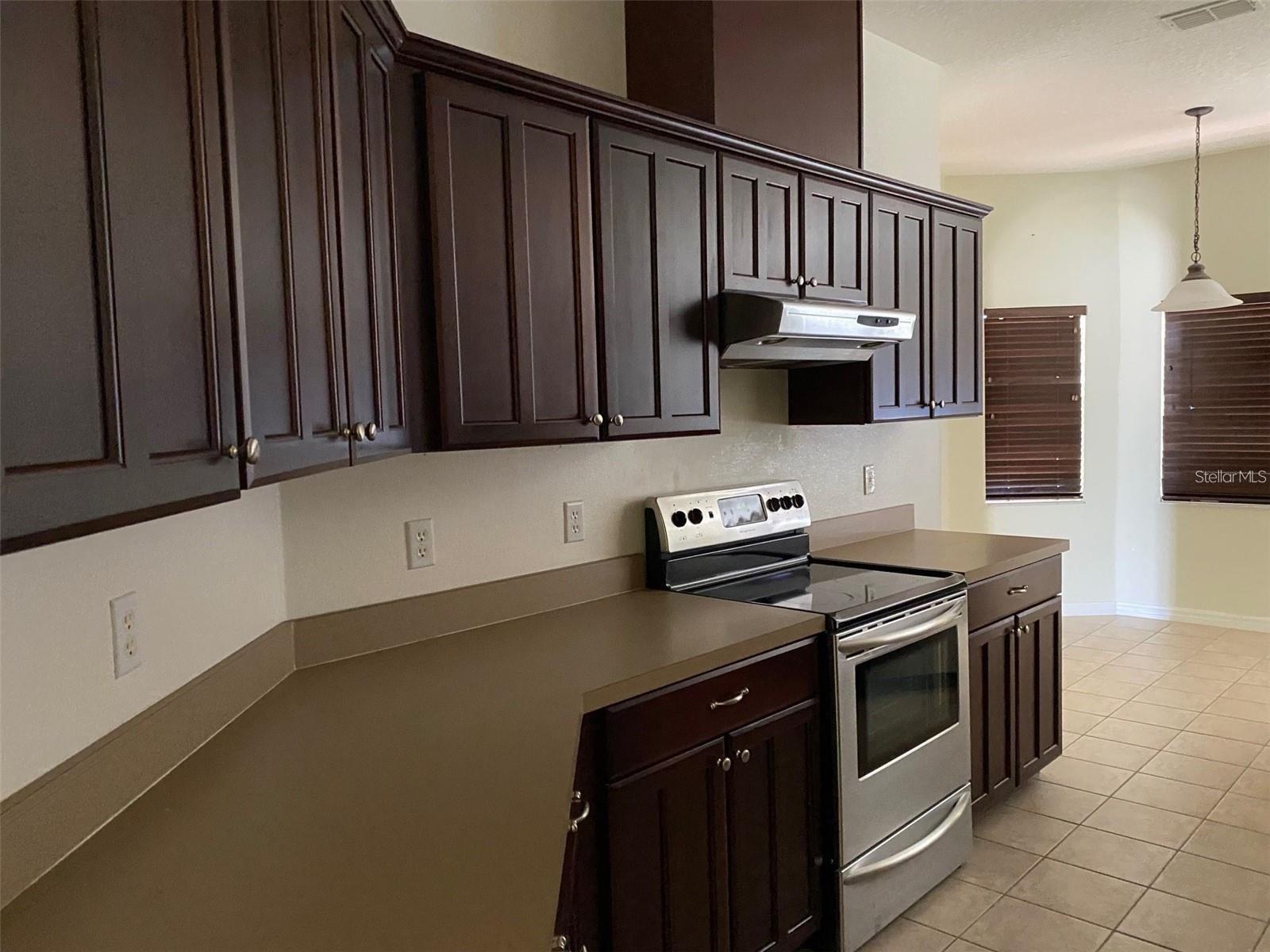 2707 PATRICIAN CIR, KISSIMMEE, FL, 34746