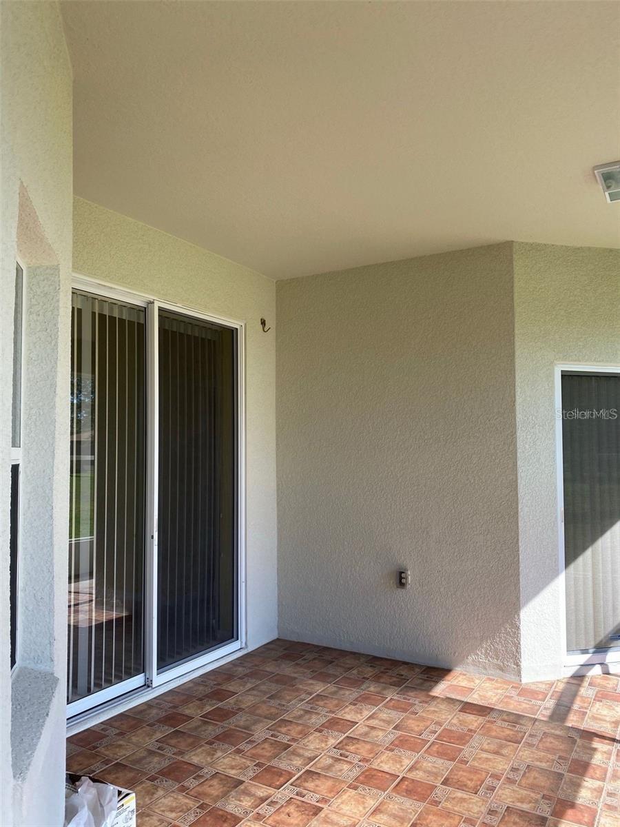 2707 PATRICIAN CIR, KISSIMMEE, FL, 34746