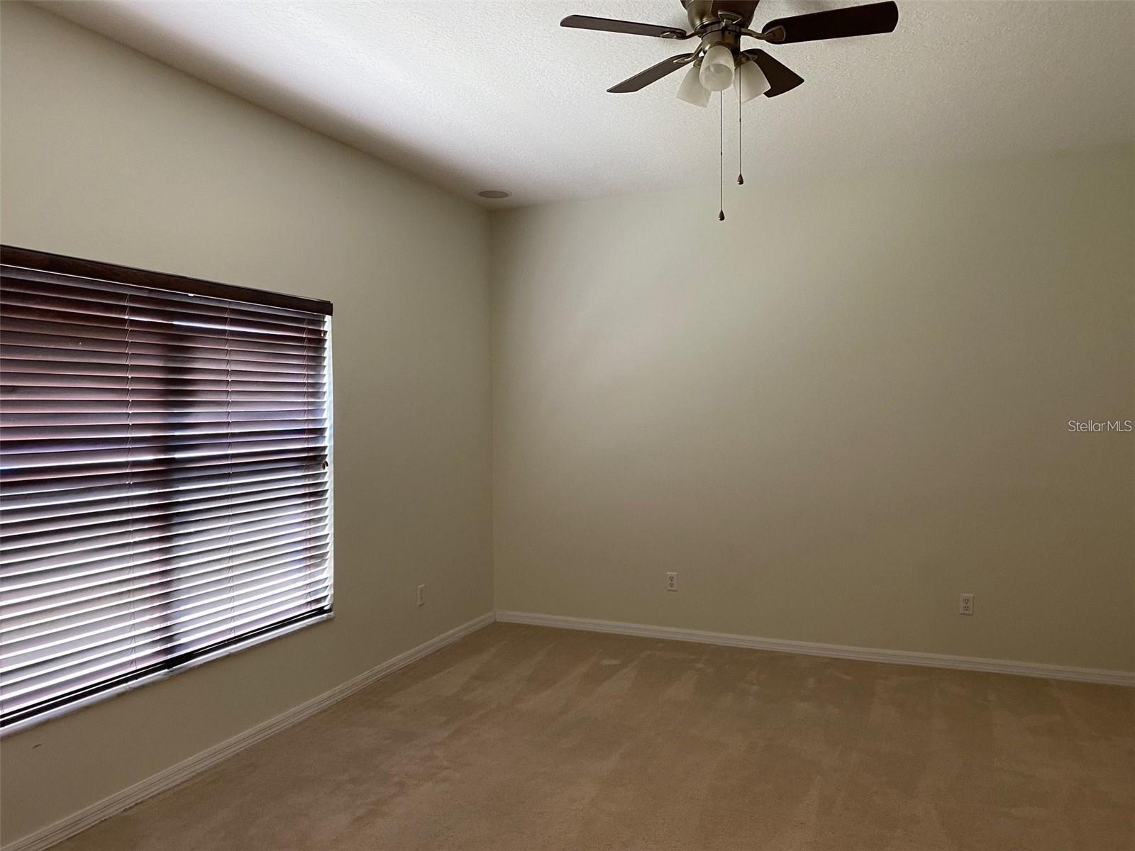 2707 PATRICIAN CIR, KISSIMMEE, FL, 34746