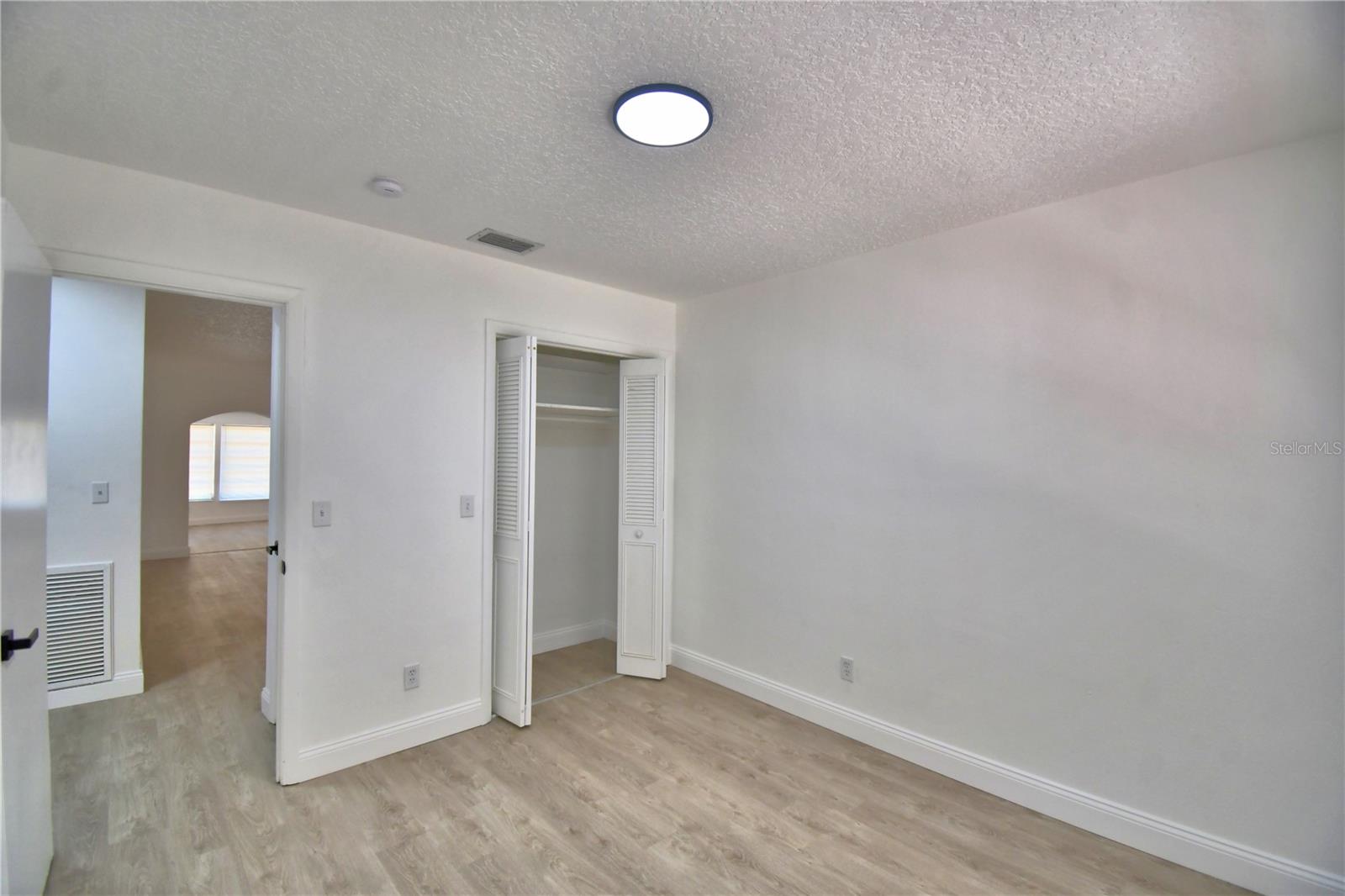 138 WHITTIER LN, WINTER HAVEN, FL, 33884