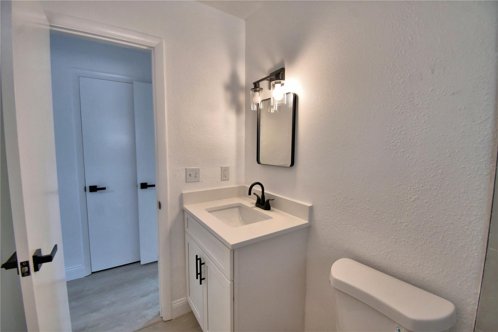 138 WHITTIER LN, WINTER HAVEN, FL, 33884