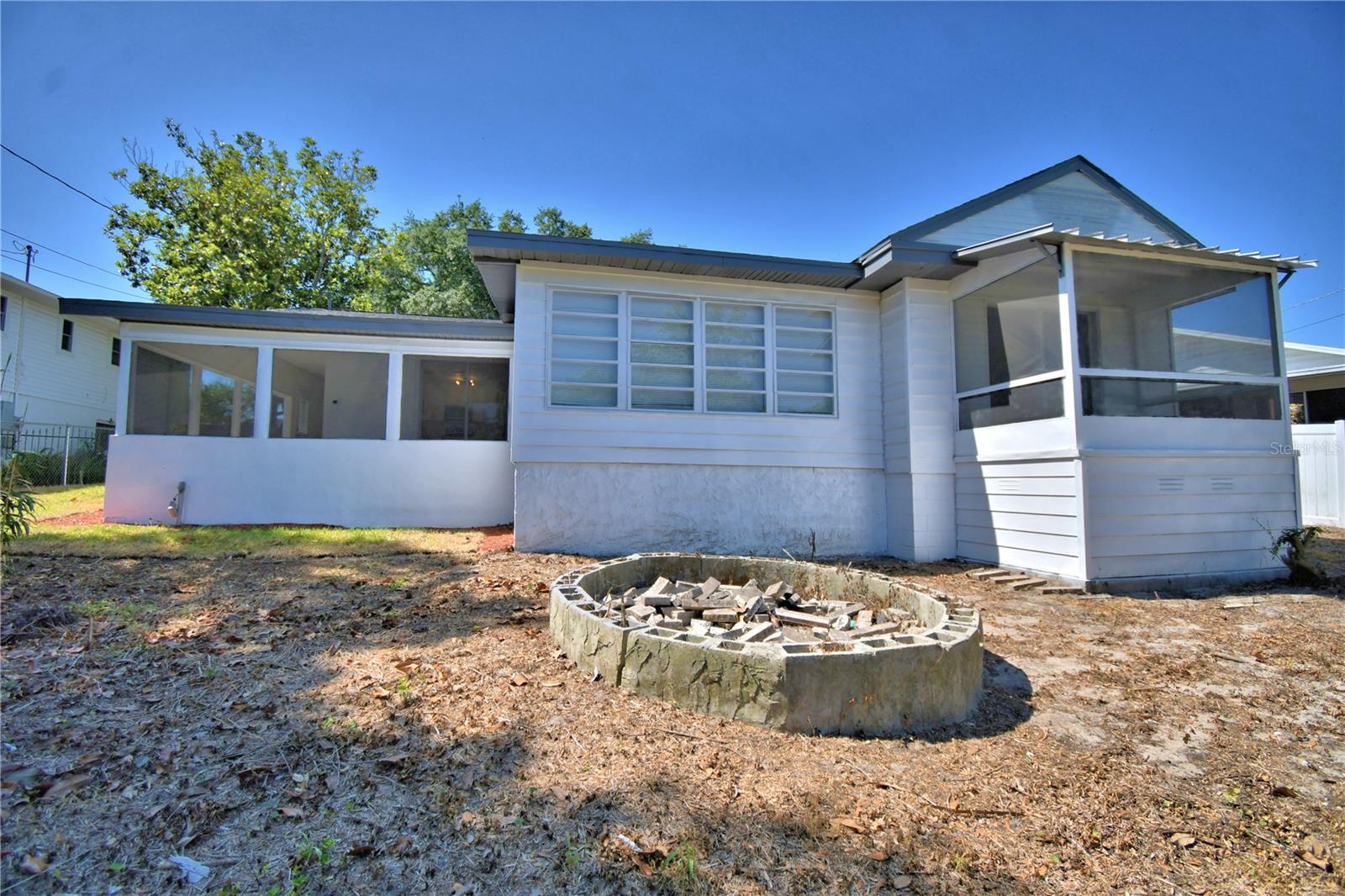 138 WHITTIER LN, WINTER HAVEN, FL, 33884