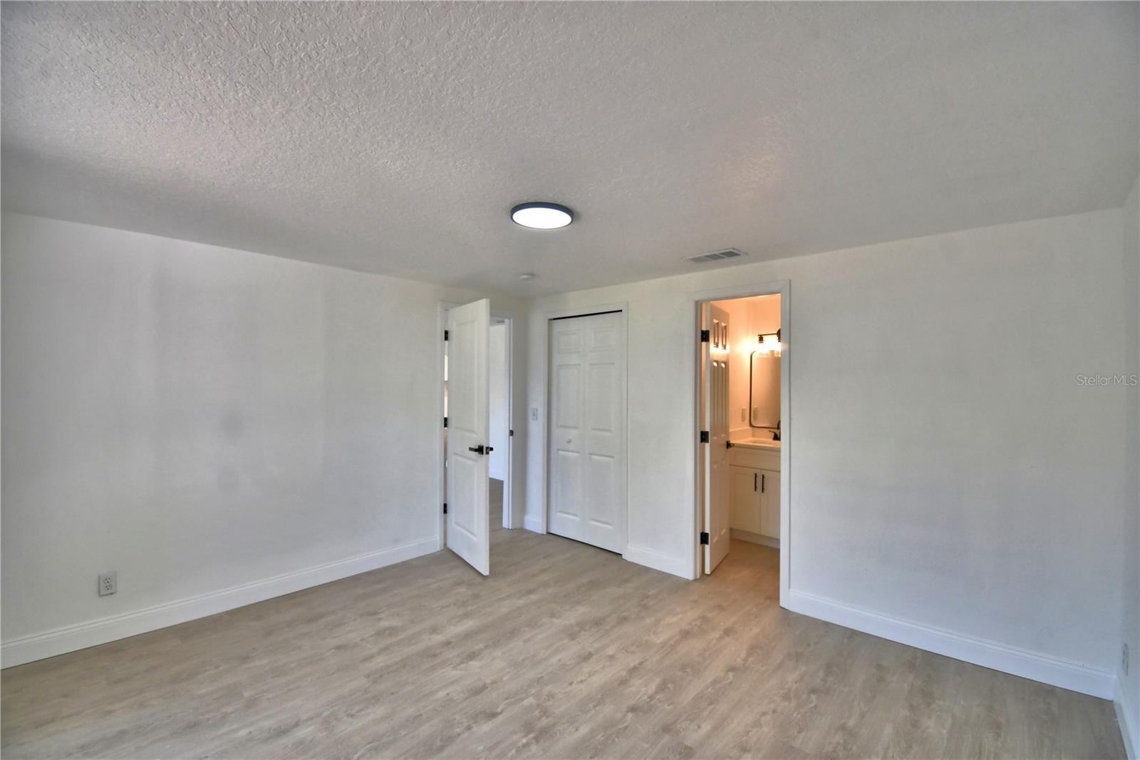 138 WHITTIER LN, WINTER HAVEN, FL, 33884