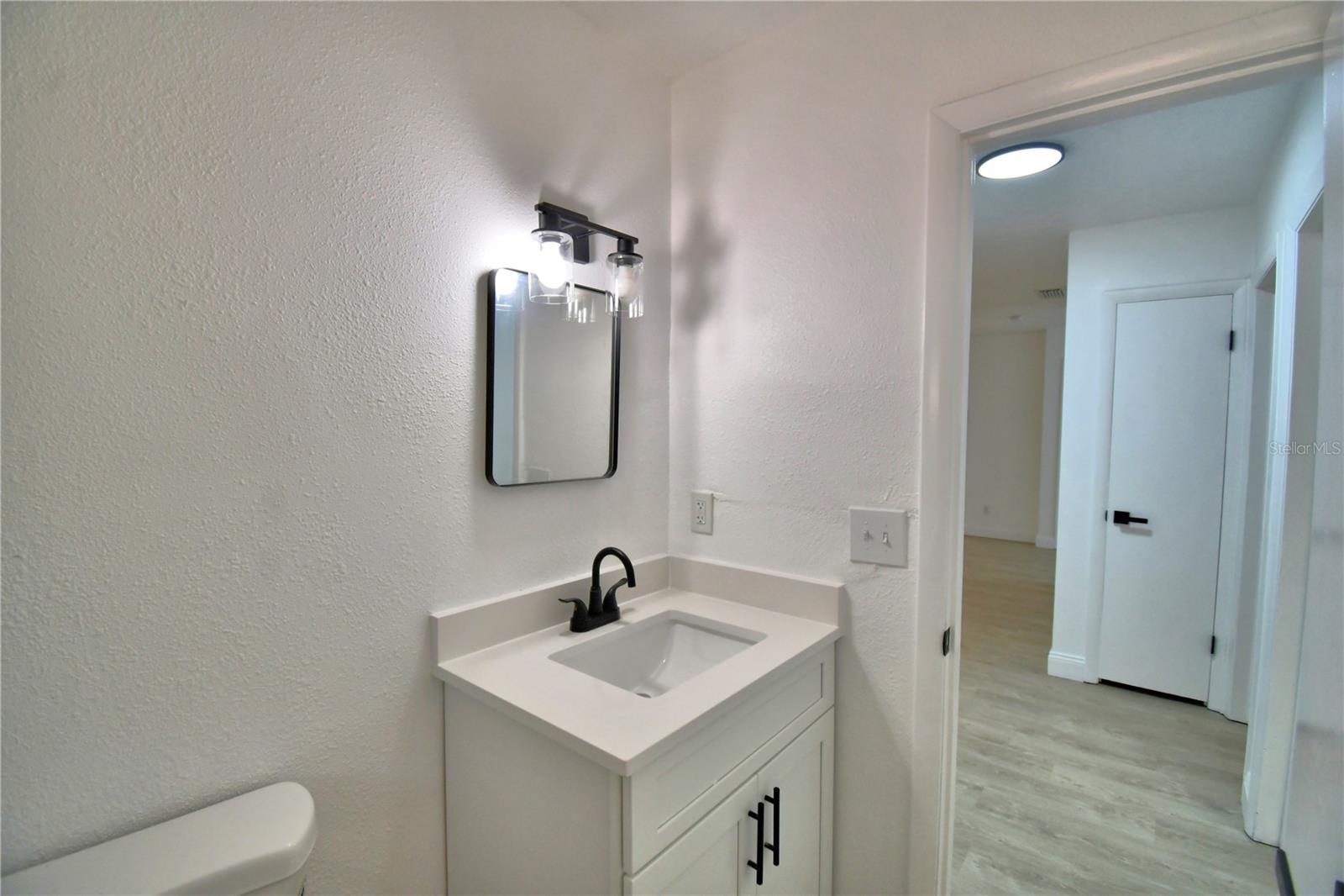 138 WHITTIER LN, WINTER HAVEN, FL, 33884