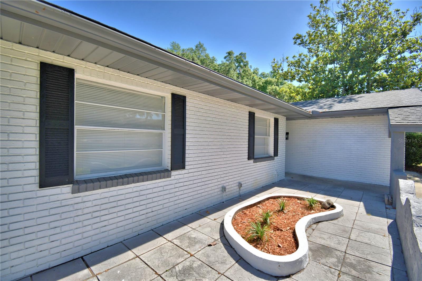 138 WHITTIER LN, WINTER HAVEN, FL, 33884