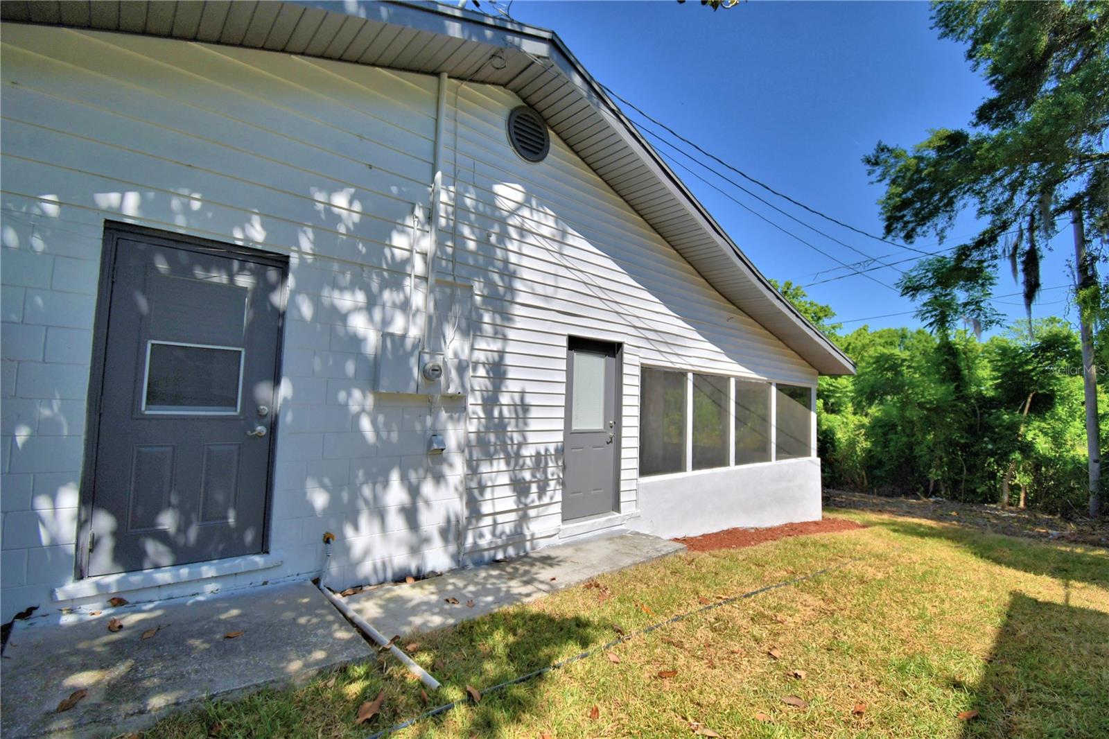 138 WHITTIER LN, WINTER HAVEN, FL, 33884