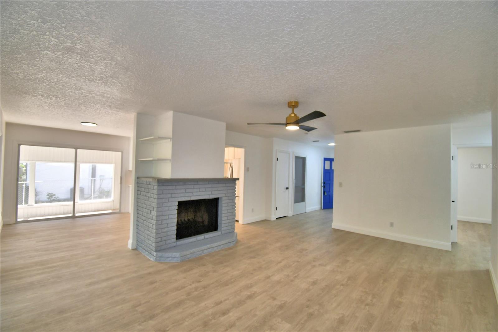 138 WHITTIER LN, WINTER HAVEN, FL, 33884