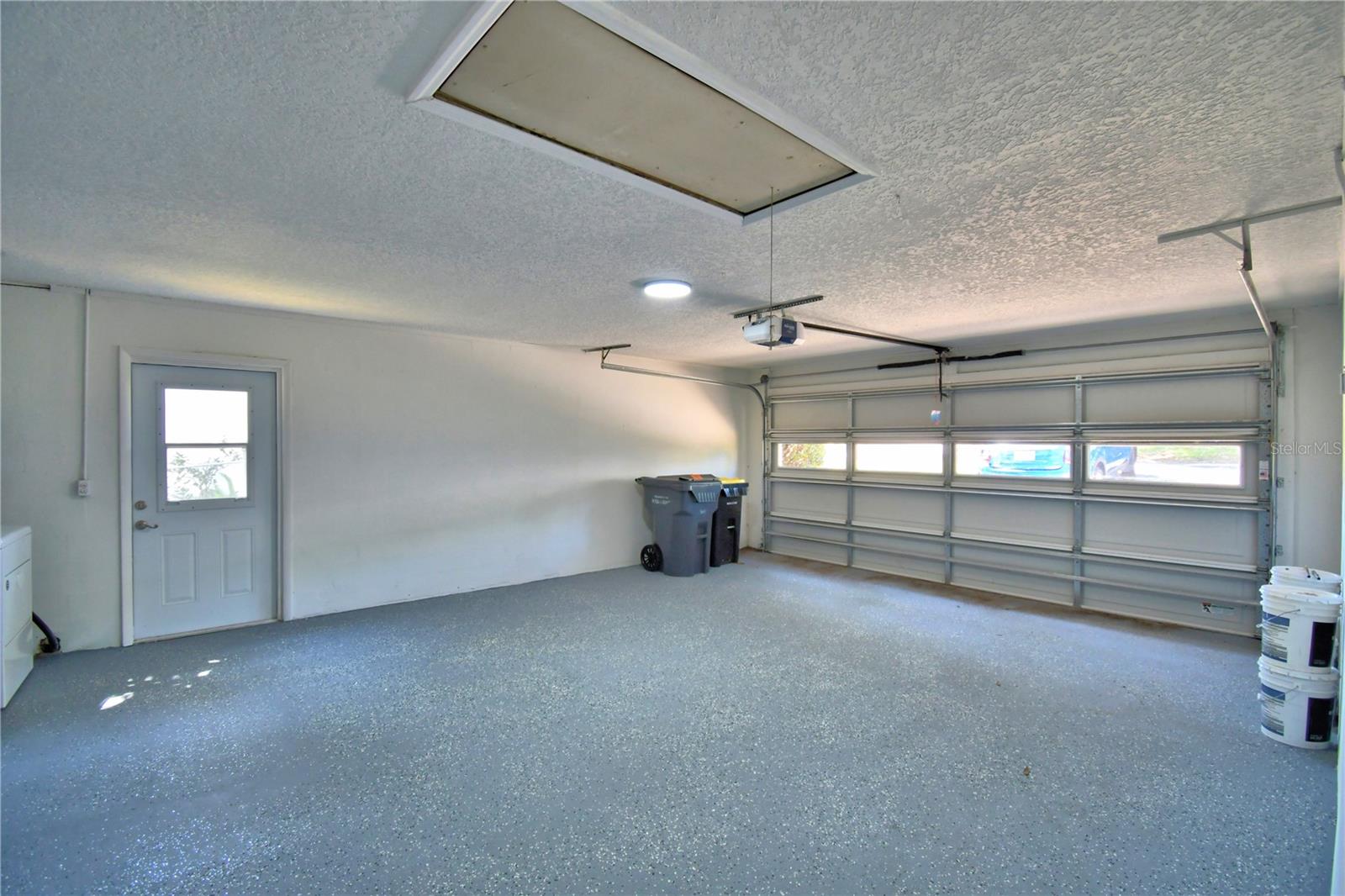 138 WHITTIER LN, WINTER HAVEN, FL, 33884