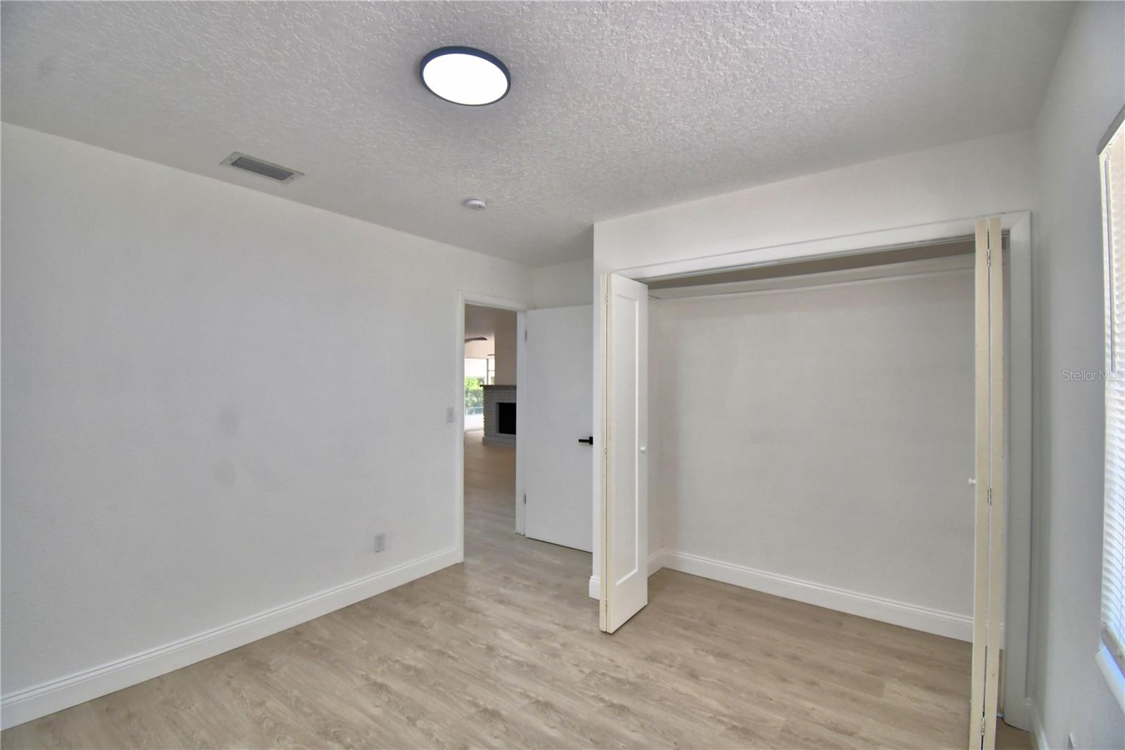 138 WHITTIER LN, WINTER HAVEN, FL, 33884