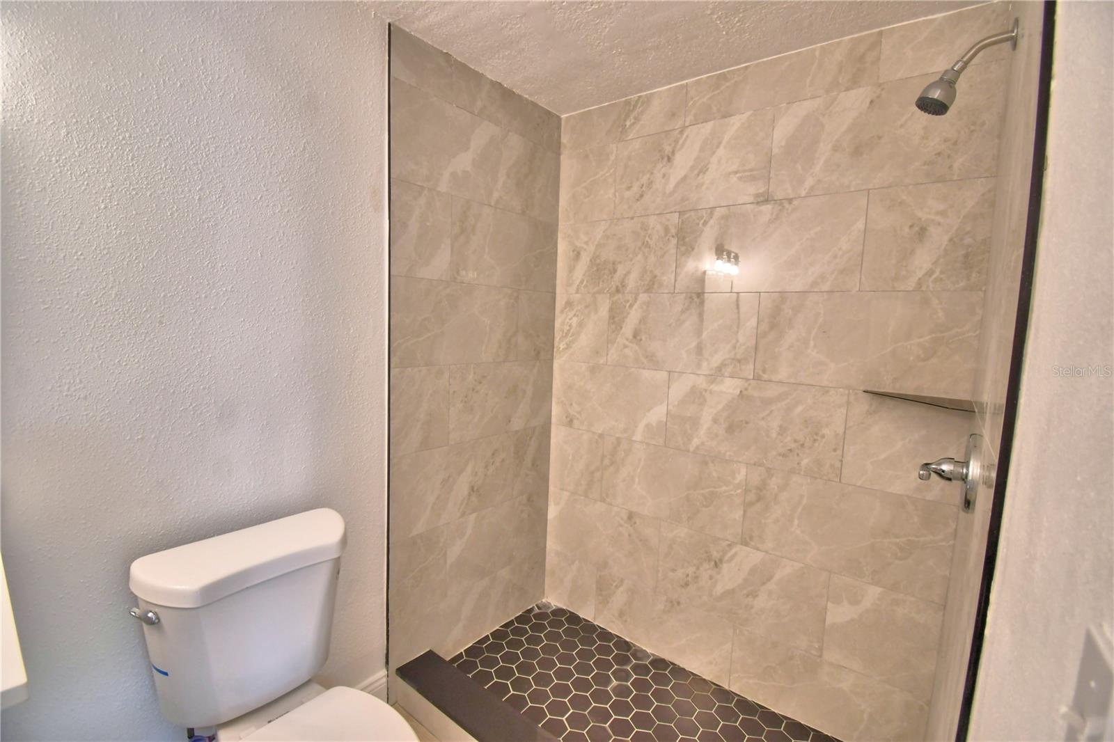 138 WHITTIER LN, WINTER HAVEN, FL, 33884