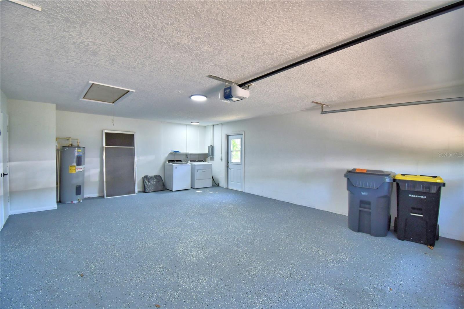 138 WHITTIER LN, WINTER HAVEN, FL, 33884