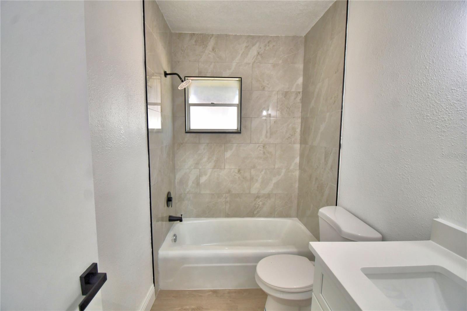 138 WHITTIER LN, WINTER HAVEN, FL, 33884