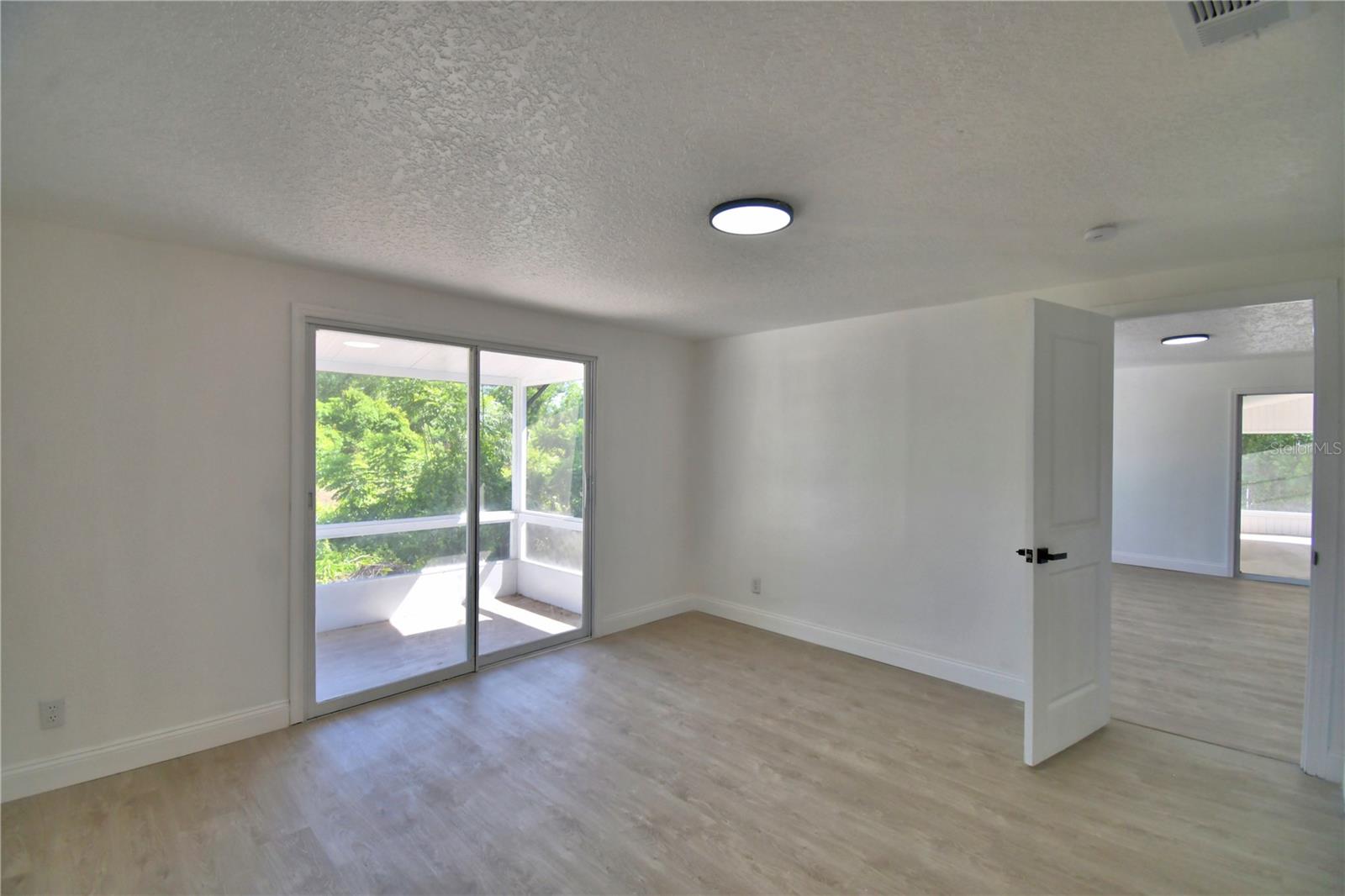 138 WHITTIER LN, WINTER HAVEN, FL, 33884