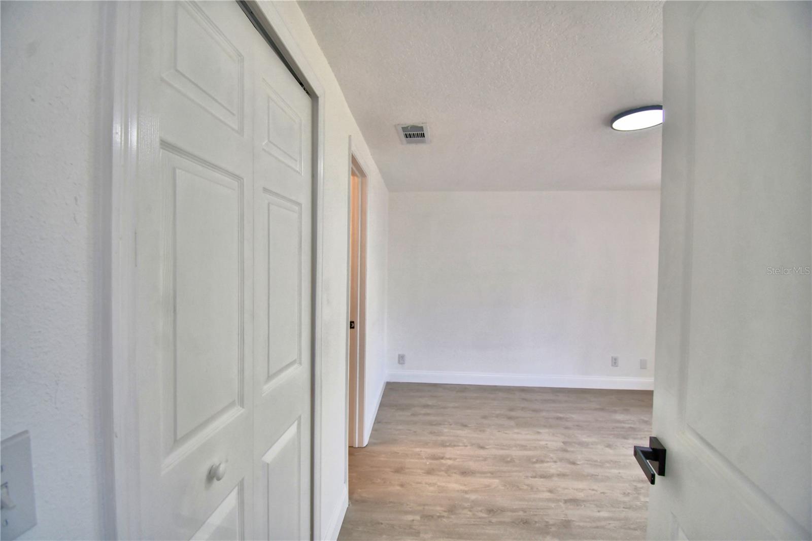 138 WHITTIER LN, WINTER HAVEN, FL, 33884