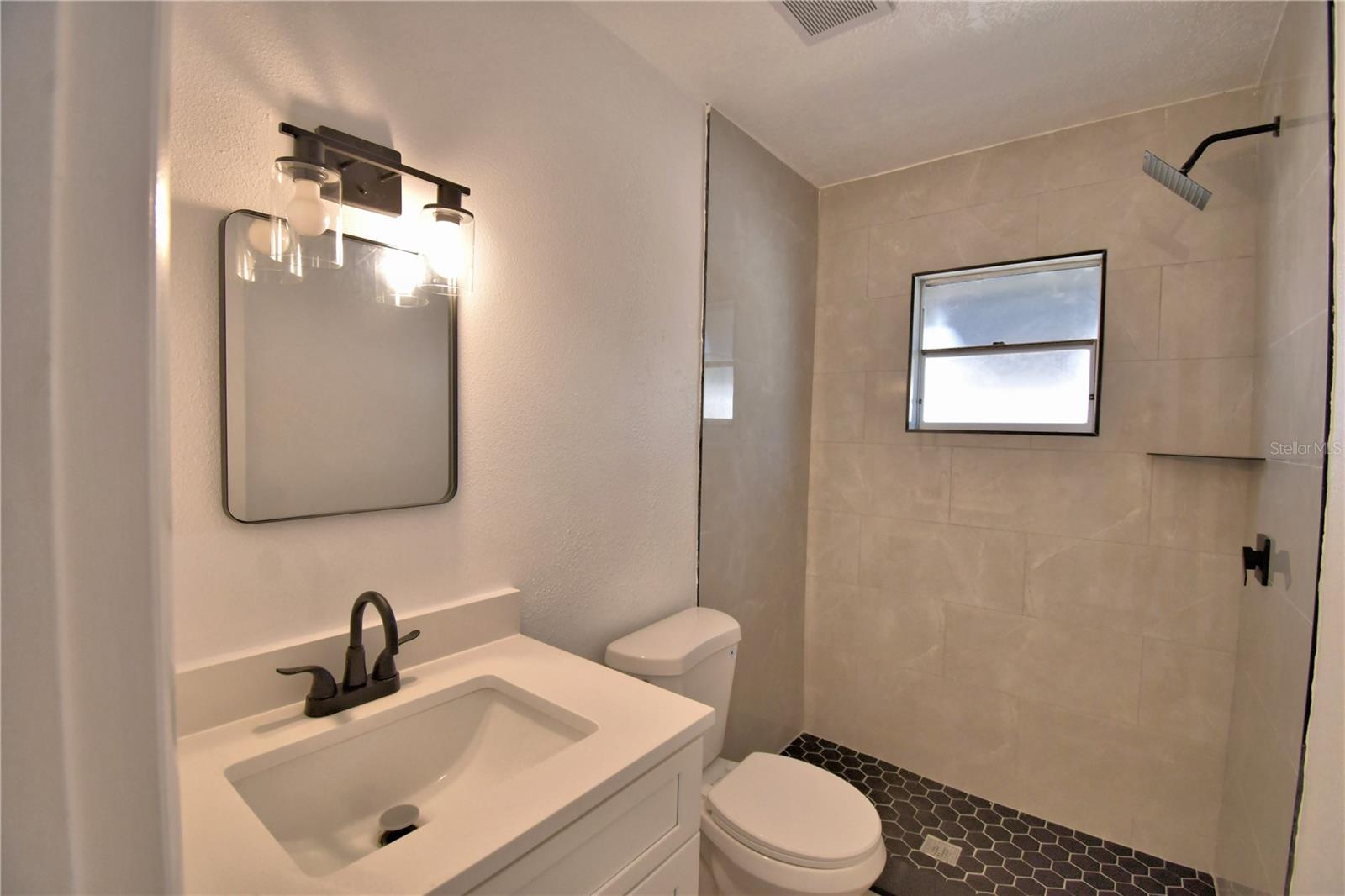 138 WHITTIER LN, WINTER HAVEN, FL, 33884