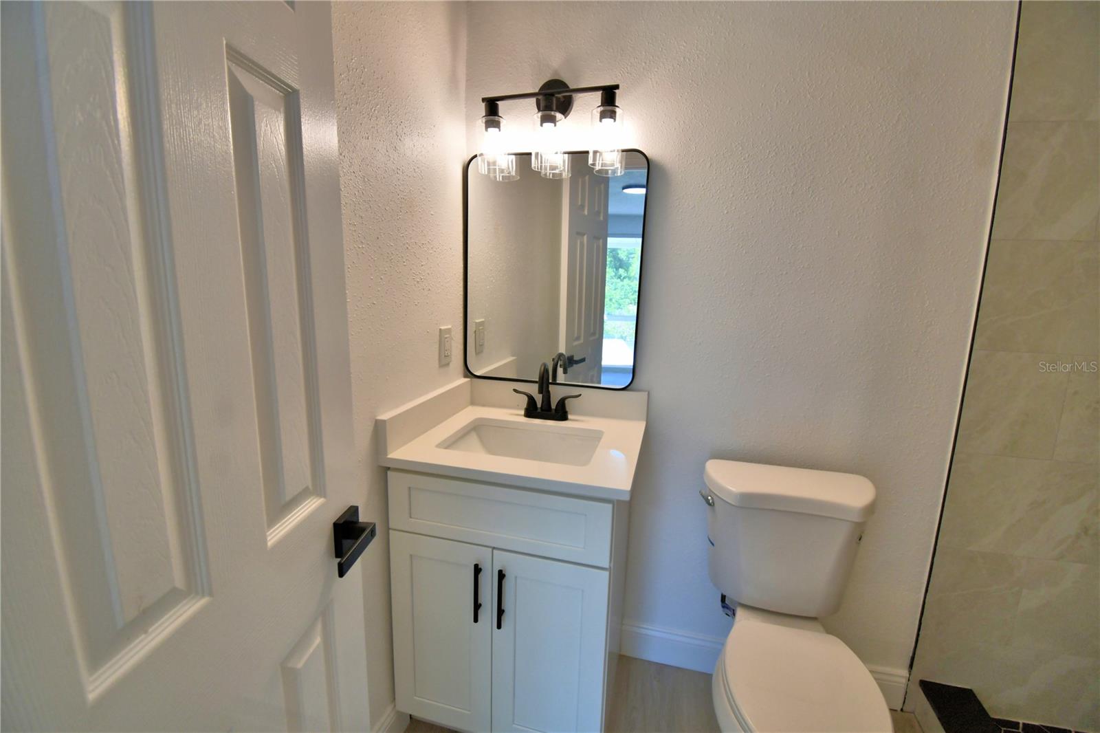 138 WHITTIER LN, WINTER HAVEN, FL, 33884