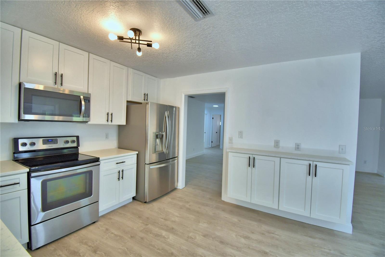 138 WHITTIER LN, WINTER HAVEN, FL, 33884