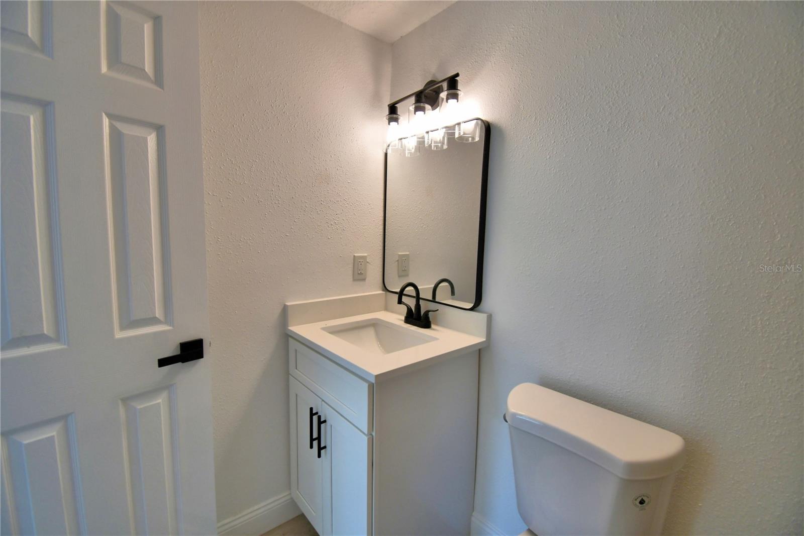 138 WHITTIER LN, WINTER HAVEN, FL, 33884