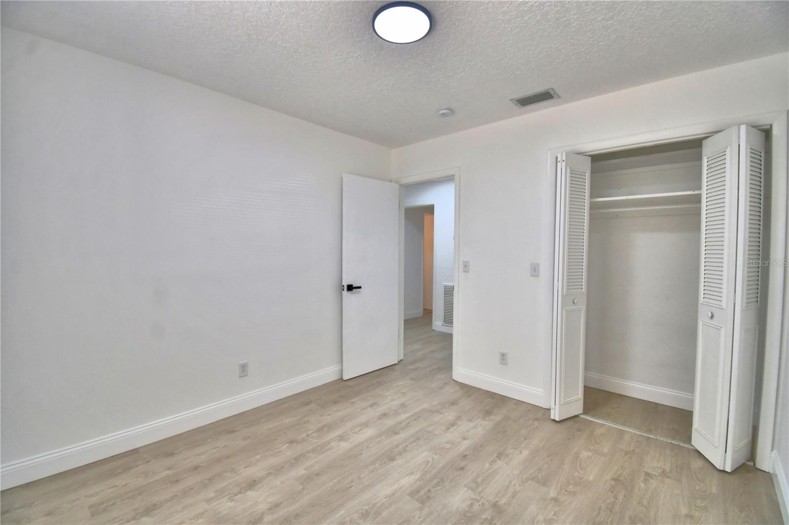 138 WHITTIER LN, WINTER HAVEN, FL, 33884