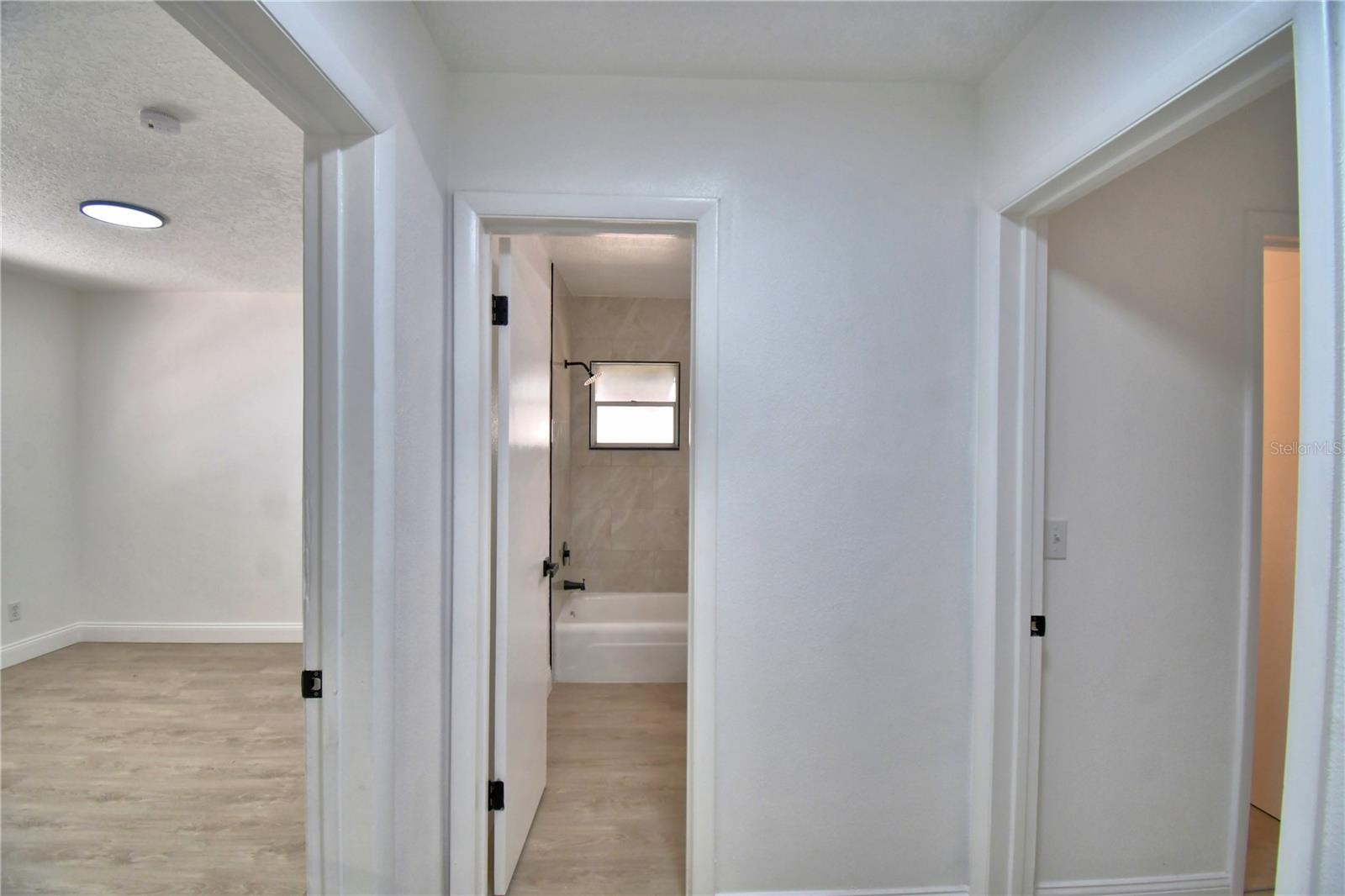 138 WHITTIER LN, WINTER HAVEN, FL, 33884