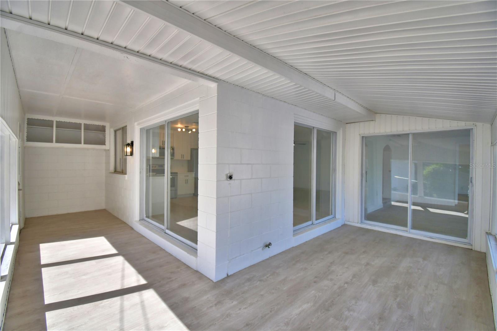 138 WHITTIER LN, WINTER HAVEN, FL, 33884