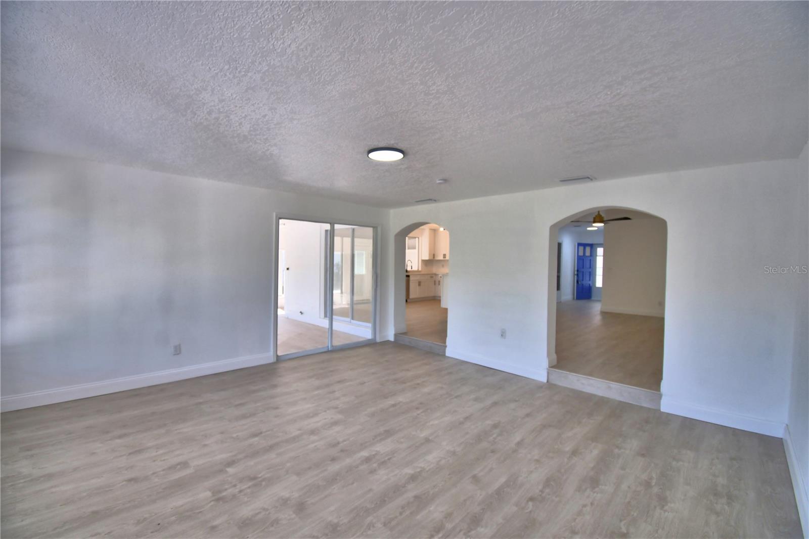 138 WHITTIER LN, WINTER HAVEN, FL, 33884