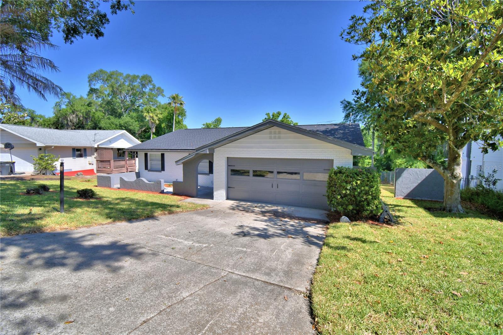 138 WHITTIER LN, WINTER HAVEN, FL, 33884