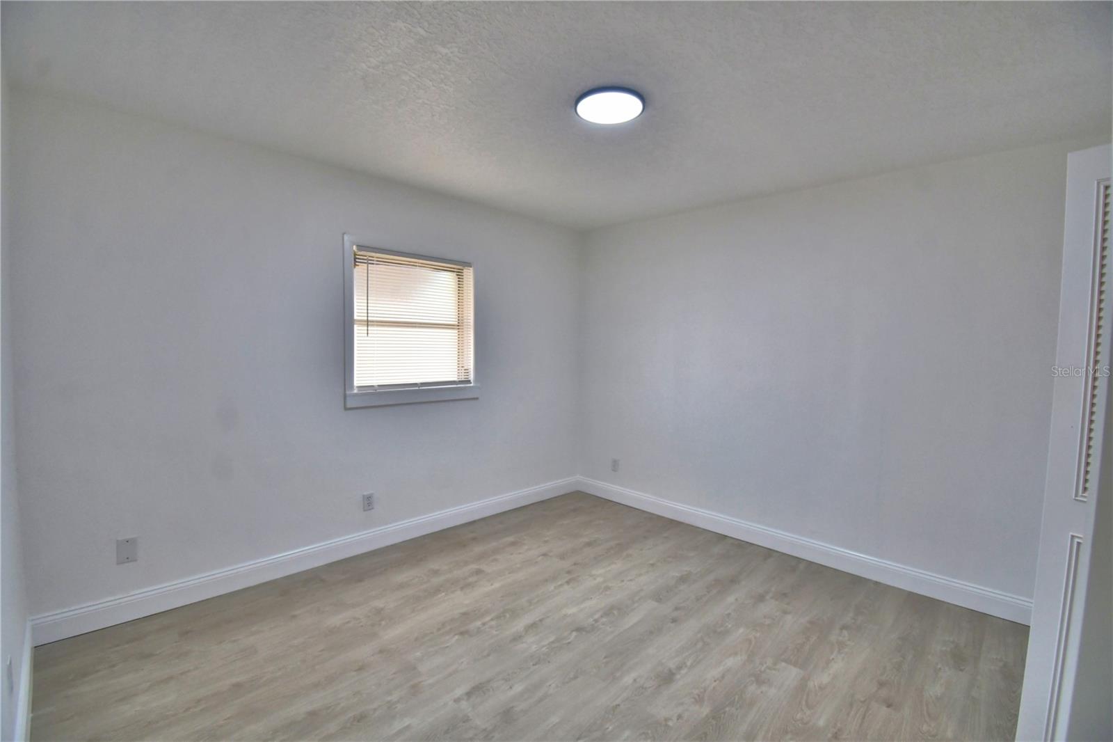 138 WHITTIER LN, WINTER HAVEN, FL, 33884